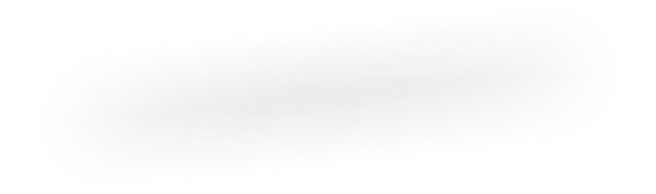shadow
