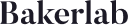 bakerlab logo