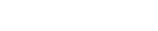 bakerlab logo