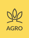 footer-logo-img