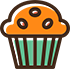 progress-icon