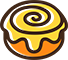 progress-icon