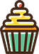 progress-icon