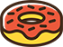 progress-icon