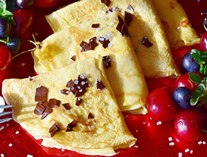 recipes-img