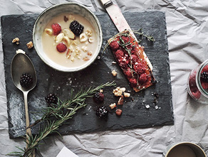 recipes-img
